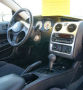 dodge stratus 2005 blue coupe sxt gasoline 4 cylinders front wheel drive automatic 61008
