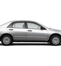 honda accord 2007 sedan value package gasoline 4 cylinders front wheel drive 5 speed automatic 47129