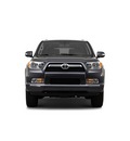 toyota 4runner 2012 suv gasoline 6 cylinders 2 wheel drive not specified 90241