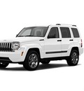 jeep liberty 2008 suv limited gasoline 6 cylinders 2 wheel drive 4 speed automatic 33021