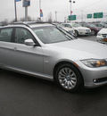 bmw 328i 2009 silver wagon xdrive gasoline 6 cylinders all whee drive automatic 13502