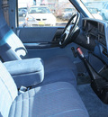 ford ranger 1994 white xlt gasoline v6 rear wheel drive 5 speed manual 80229