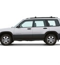subaru forester 2001 wagon s gasoline 4 cylinders all whee drive 4 speed automatic 77388