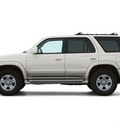 toyota 4runner 2002 suv sr5 gasoline 6 cylinders 4 wheel drive 4 speed automatic 98901