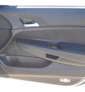 honda accord 2010 silver sedan lx gasoline 4 cylinders front wheel drive automatic 77065