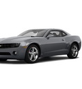 chevrolet camaro 2010 coupe lt gasoline 6 cylinders rear wheel drive 6 speed manual 55313