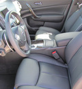 nissan maxima 2012 black sedan sv gasoline 6 cylinders front wheel drive automatic 33884
