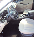 kia optima 2011 white sedan gdi gasoline 4 cylinders front wheel drive automatic 32901