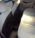 kia optima 2011 white sedan gdi gasoline 4 cylinders front wheel drive automatic 32901