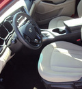 kia optima 2011 red sedan gdi gasoline 4 cylinders front wheel drive automatic 32901