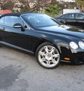 bentley continental gtc 2011 black mulliner flex fuel 12 cylinders all whee drive 6 speed automatic 90004