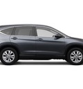 honda cr v 2012 suv ex l gasoline 4 cylinders all whee drive 5 speed automatic 47129