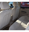 chevrolet impala 2011 white sedan ls fleet flex fuel 6 cylinders front wheel drive 4 speed automatic 77090