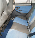 subaru impreza 2007 blue sedan wrx sti gasoline 4 cylinders all whee drive 6 speed manual 80905