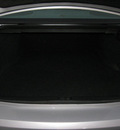 chevrolet impala 2011 silver sedan lt fleet flex fuel 6 cylinders front wheel drive automatic 45840