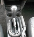 chrysler sebring 2004 beige sedan gasoline 6 cylinders front wheel drive 4 speed automatic 43228