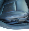 chevrolet impala 2011 white sedan ltz flex fuel 6 cylinders front wheel drive automatic 75228