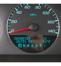 chevrolet impala 2011 gold sedan lt fleet flex fuel 6 cylinders front wheel drive 4 speed automatic 77090