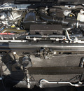 ford f 150 2010 silver xlt flex fuel 8 cylinders 2 wheel drive automatic 76108