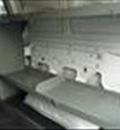 ford econoline cargo 2008 white e 150 gasoline 8 cylinders rear wheel drive automatic 45005