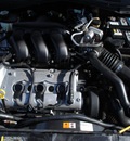 mercury milan 2006 black sedan v6 premier gasoline 6 cylinders front wheel drive automatic 76087