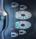 ford mustang svt cobra 1999 black gasoline v8 dohc rear wheel drive 5 speed manual 27569