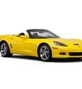 chevrolet corvette 2012 red z16 grand sport gasoline 8 cylinders rear wheel drive shiftable automatic 55391