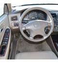 honda accord 2001 white sedan ex v6 gasoline 6 cylinders front wheel drive automatic 76903