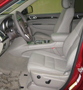 jeep grand cherokee 2012 red suv laredo x gasoline 6 cylinders 4 wheel drive automatic 44883