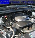 gmc sierra 1500 2006 black slt gasoline 8 cylinders 4 wheel drive automatic 80910