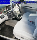 chevrolet impala 2011 black sedan lt fleet flex fuel 6 cylinders front wheel drive automatic 80910