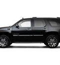 cadillac escalade 2009 suv flex fuel 8 cylinders all whee drive 6 speed automatic 77388