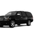 chevrolet suburban 2012 suv flex fuel 8 cylinders 2 wheel drive not specified 33177