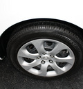 mazda mazda3 2010 white sedan i sport gasoline 4 cylinders front wheel drive automatic 07702