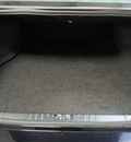chevrolet impala 2011 black sedan ls fleet flex fuel 6 cylinders front wheel drive automatic 76108