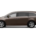 honda odyssey 2012 van touring elite gasoline 6 cylinders front wheel drive 6 speed automatic 47129