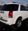saturn vue 2006 white suv gasoline 6 cylinders all whee drive automatic 14221