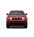jeep grand cherokee 2011 suv gasoline 6 cylinders 2 wheel drive 5 speed automatic 33021