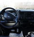 ford f 250 super duty 2004 black harley davidson diesel 8 cylinders 4 wheel drive automatic 95678