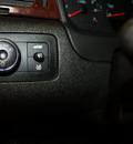 chevrolet impala 2010 red sedan ls flex fuel 6 cylinders front wheel drive automatic 27707