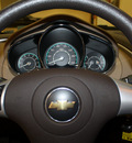 chevrolet malibu 2008 lt  brown sedan ls gasoline 4 cylinders front wheel drive automatic 27707