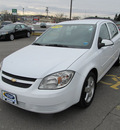 chevrolet cobalt 2010 white sedan 2lt gasoline 4 cylinders front wheel drive automatic 13502