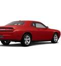 dodge challenger 2012 coupe flex fuel 6 cylinders rear wheel drive not specified 33912