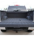 chevrolet silverado 1500 2007 gray lt1 gasoline 8 cylinders rear wheel drive automatic with overdrive 77065