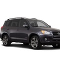 toyota rav4 2012 suv gasoline 4 cylinders 2 wheel drive not specified 90241