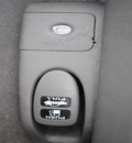 honda civic 2010 silver sedan lx gasoline 4 cylinders front wheel drive automatic 77065