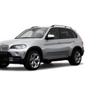bmw x5 2009 suv xdrive48i gasoline 8 cylinders all whee drive shiftable automatic 08844