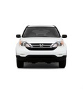 honda cr v 2010 suv lx gasoline 4 cylinders all whee drive not specified 28677