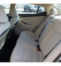 kia optima 2012 silver sedan lx gasoline 4 cylinders front wheel drive automatic 99336