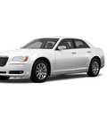 chrysler 300 2012 sedan gasoline 8 cylinders all whee drive not specified 76210